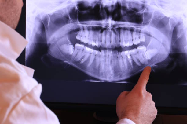 Best Emergency Orthodontic Repairs in Vauxhall, NJ