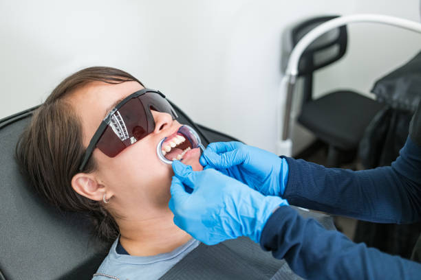 Best Emergency Wisdom Tooth Extraction in Vauxhall, NJ
